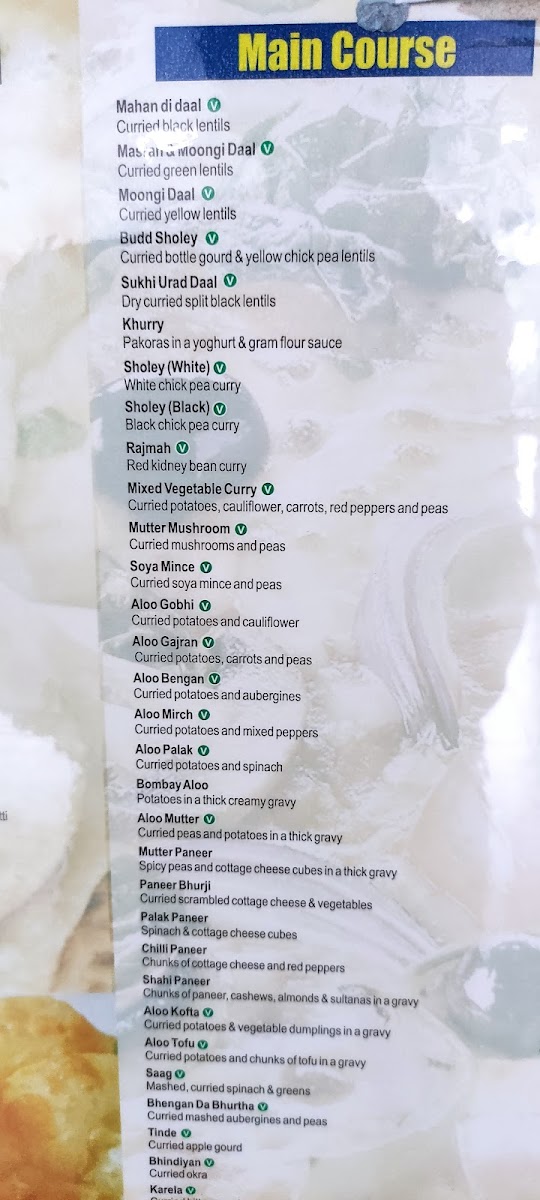 panjabi-hut/25520-menus-8.jpg