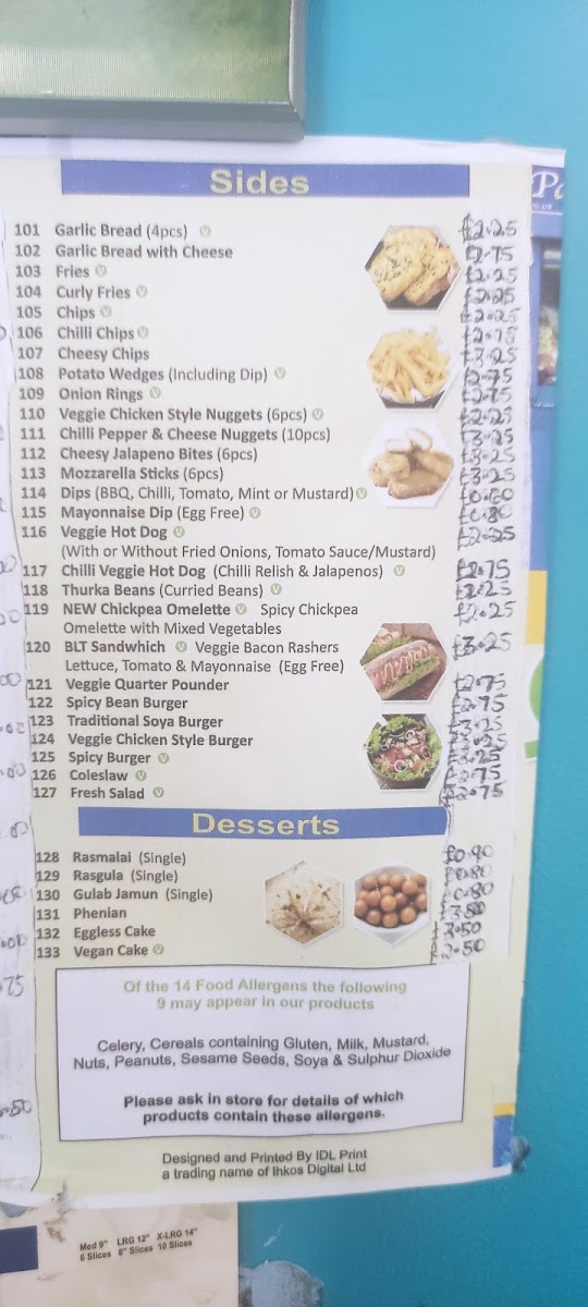 panjabi-hut/25520-menus-9.jpg