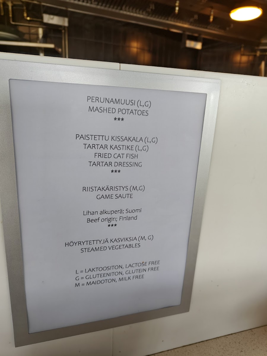 panoramic-restaurant-haikaranpes/12237-menus-1.jpg