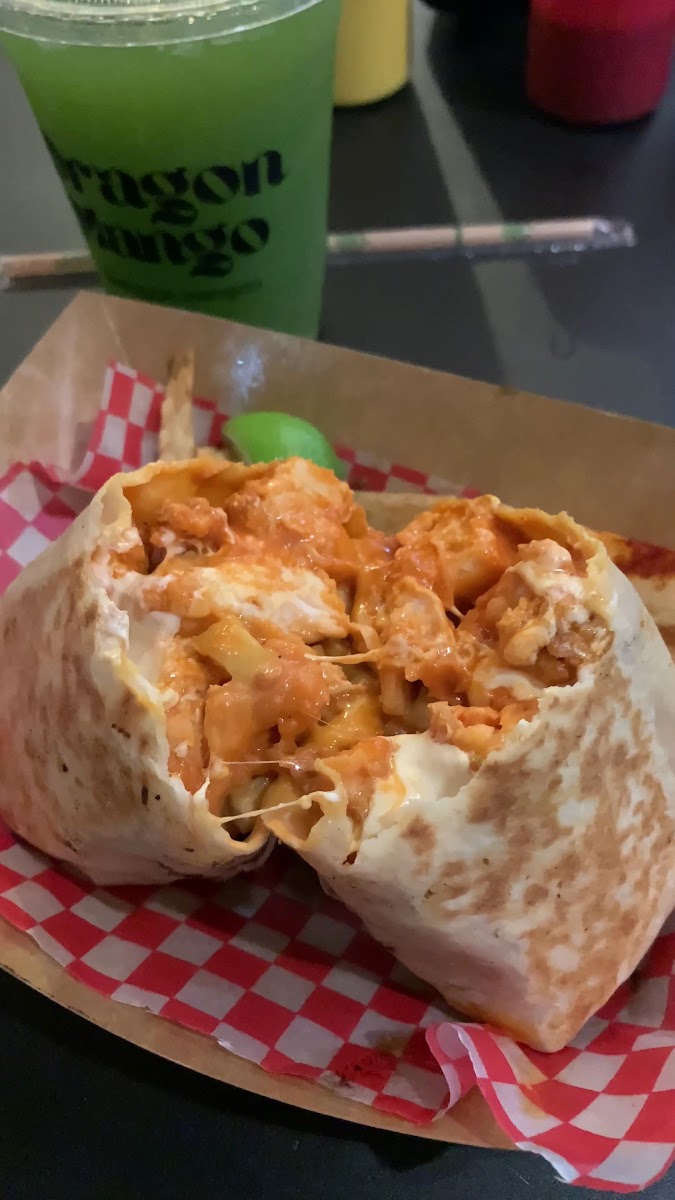 pantera-burritos/21891-albums-2.jpg