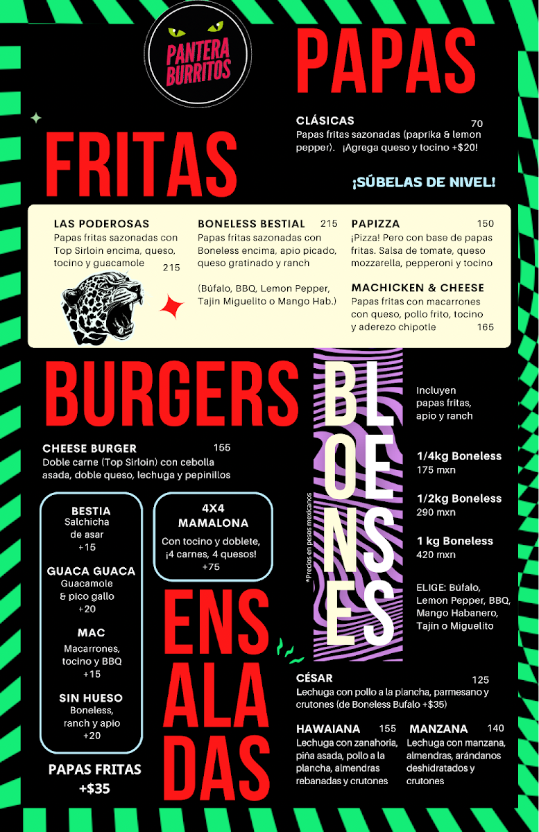 pantera-burritos/21891-menus-1.jpg