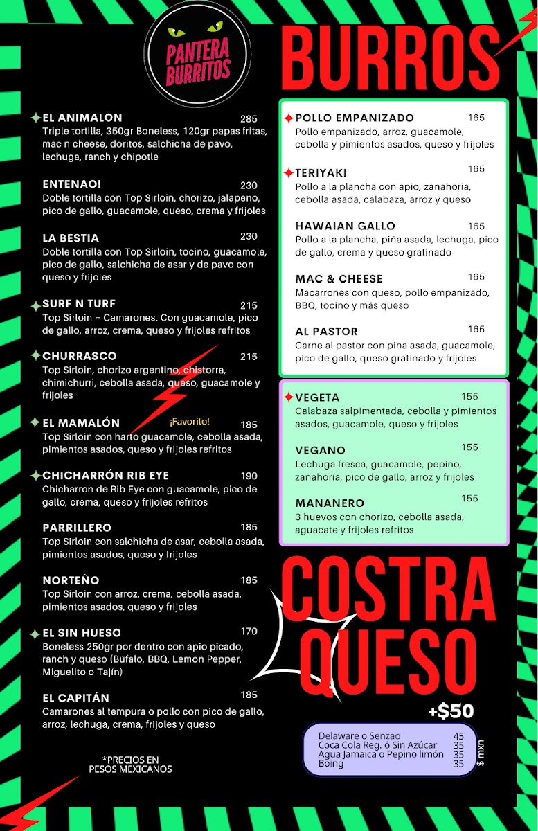 pantera-burritos/21891-menus-2.jpg