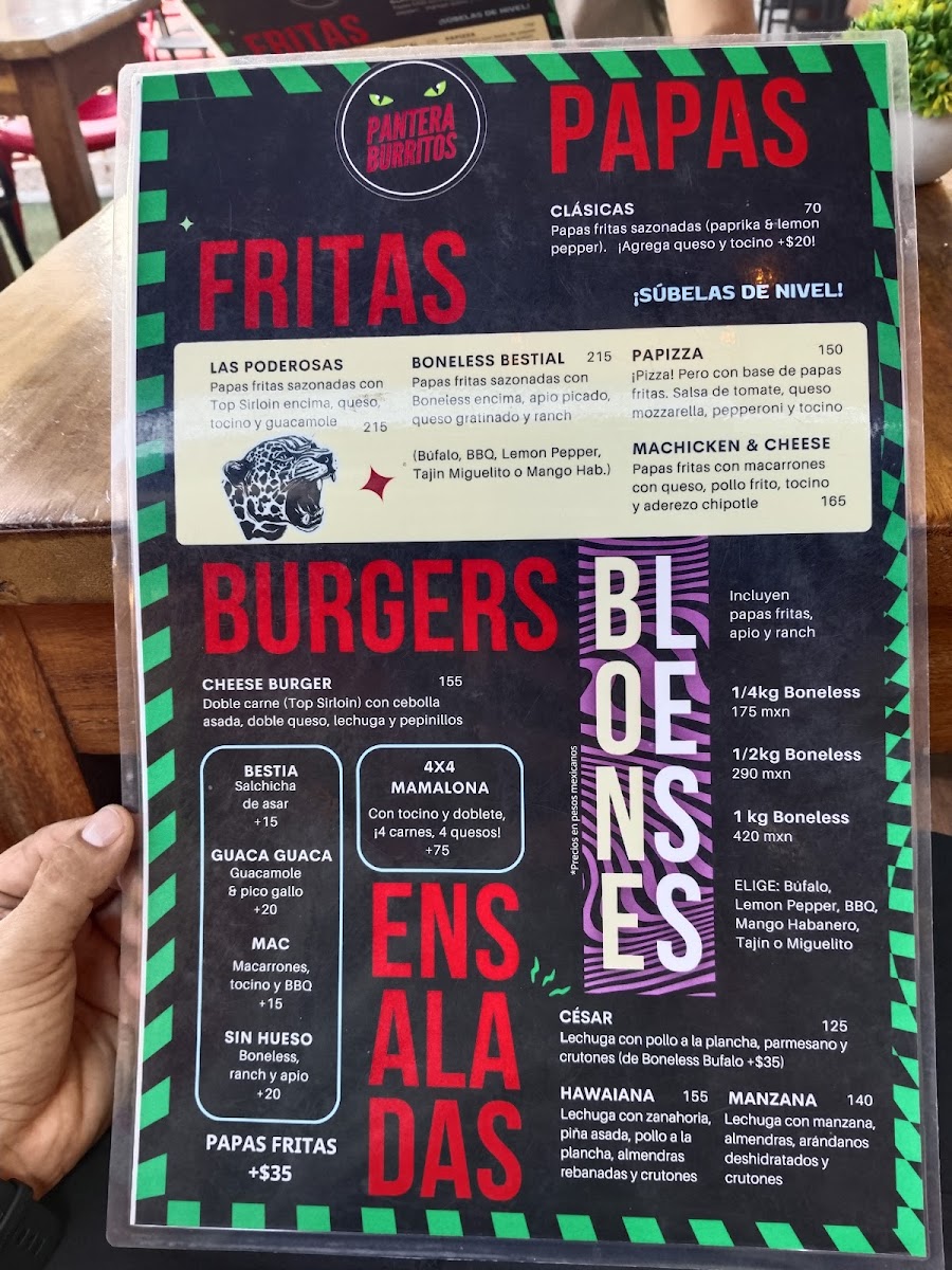 pantera-burritos/21891-menus-3.jpg