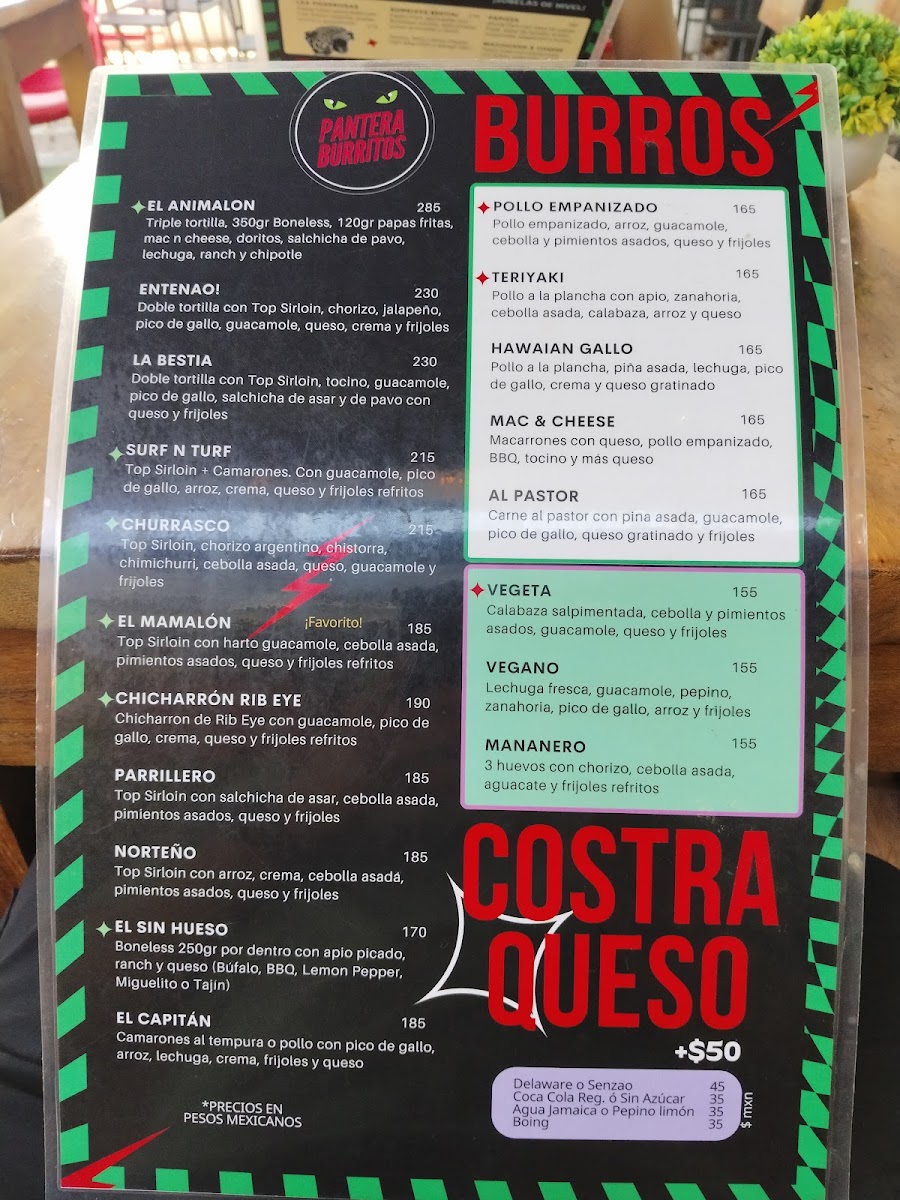 pantera-burritos/21891-menus-4.jpg