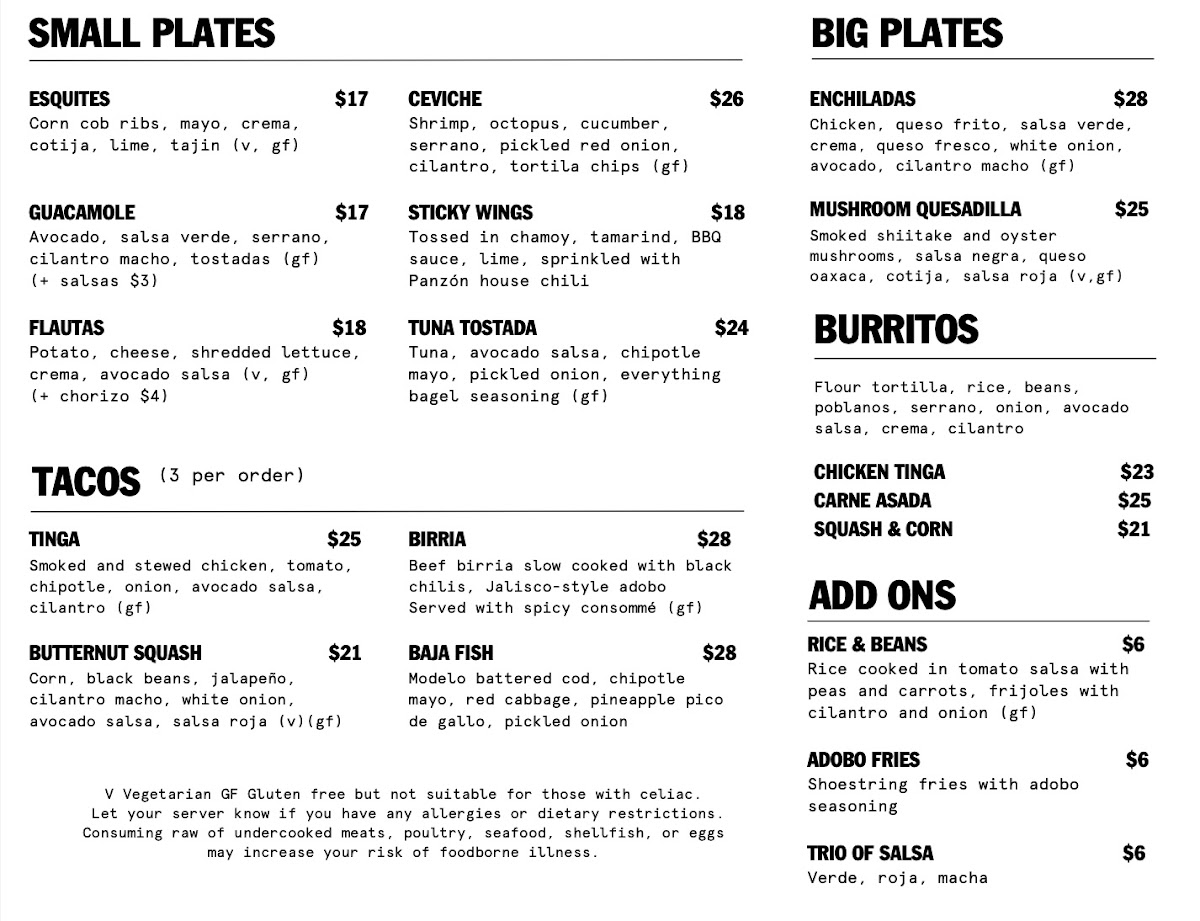 panzon/4668-menus-1.jpg