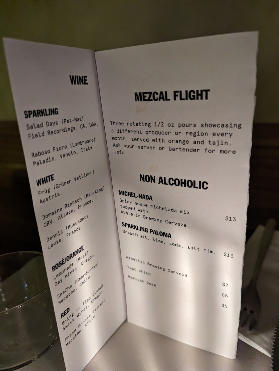 panzon/4668-menus-10.jpg