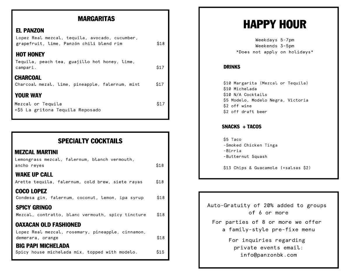 panzon/4668-menus-2.jpg