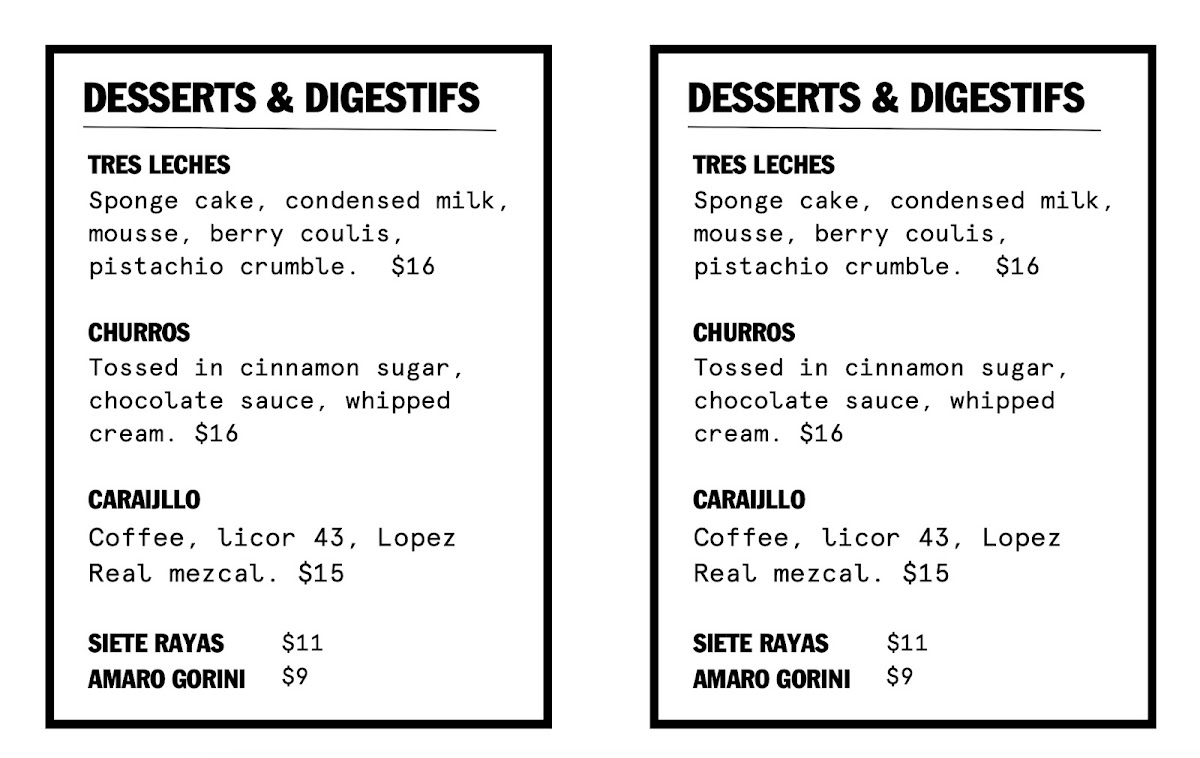 panzon/4668-menus-3.jpg