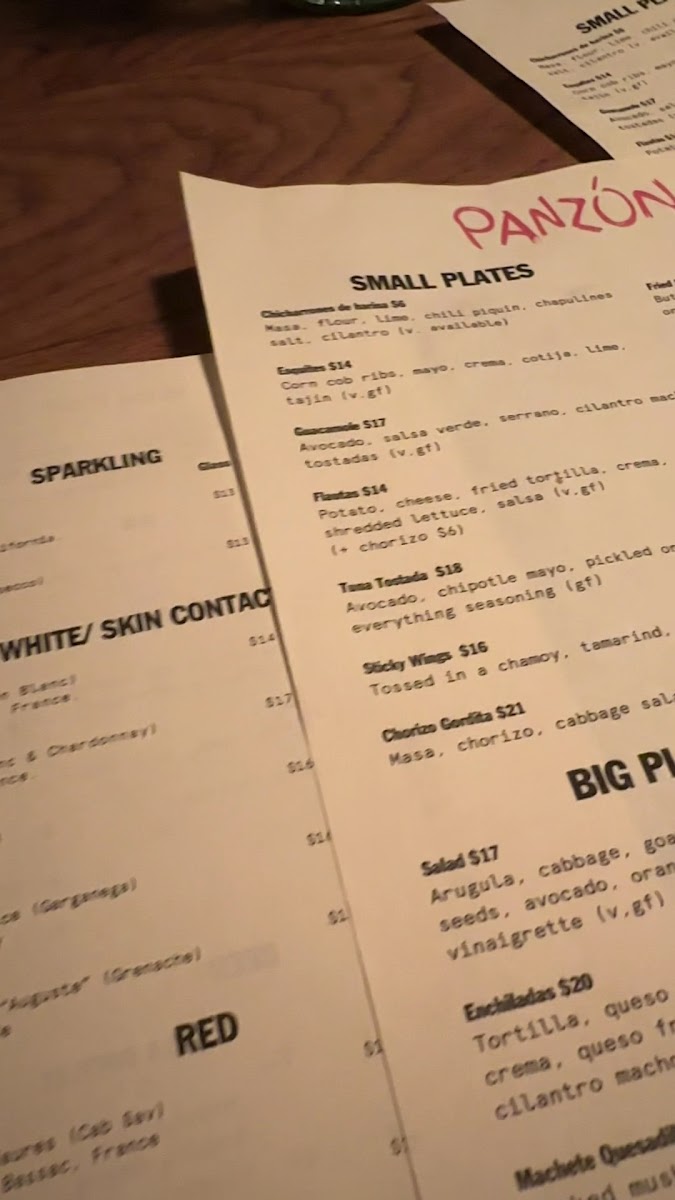 panzon/4668-menus-4.jpg