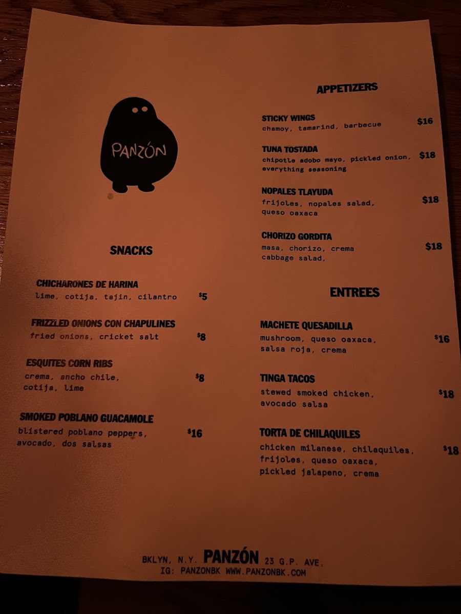 panzon/4668-menus-6.jpg