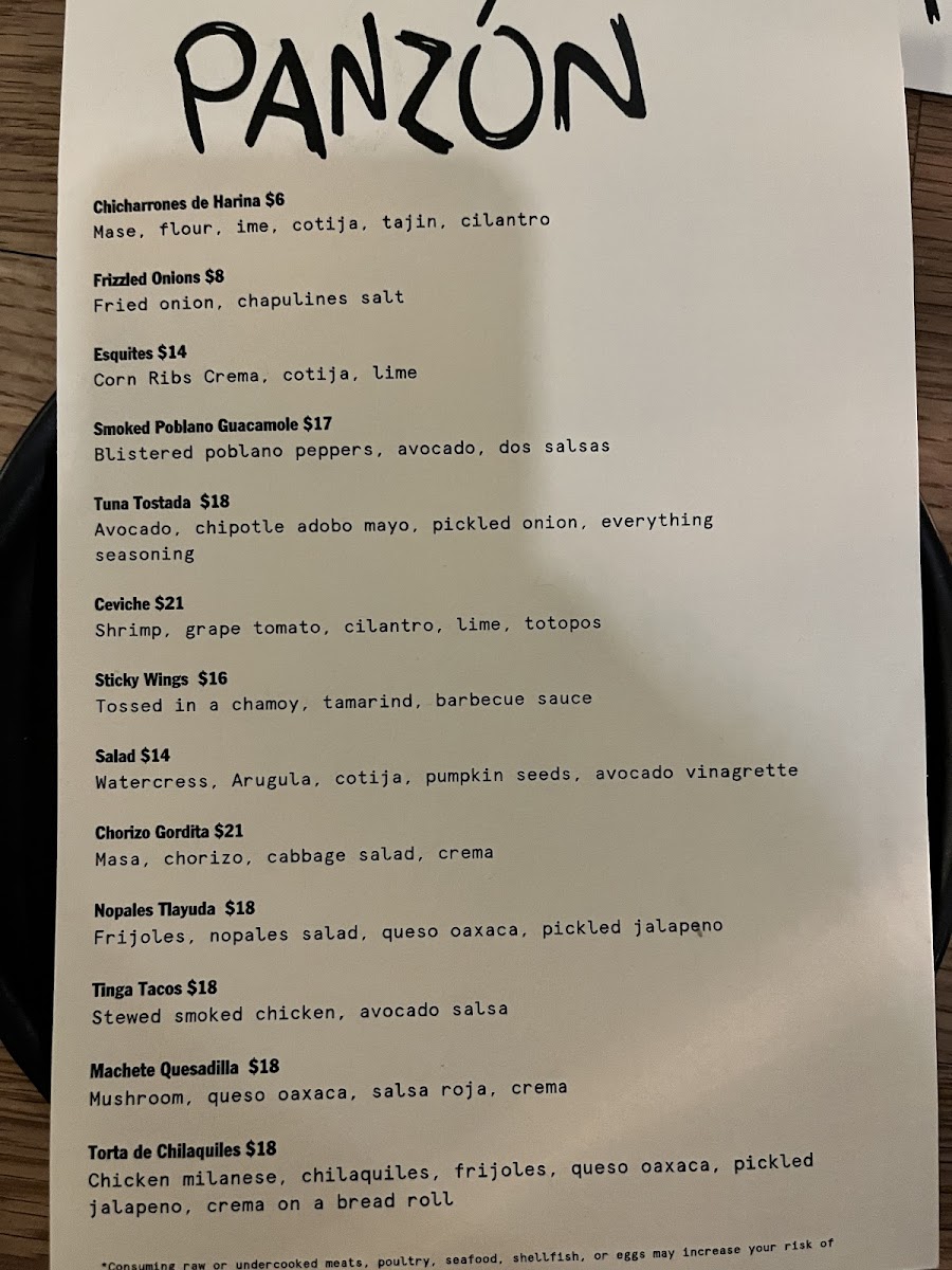 panzon/4668-menus-9.jpg