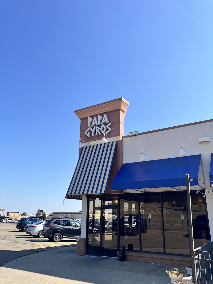 papa-gyros/12249-albums-3.jpg
