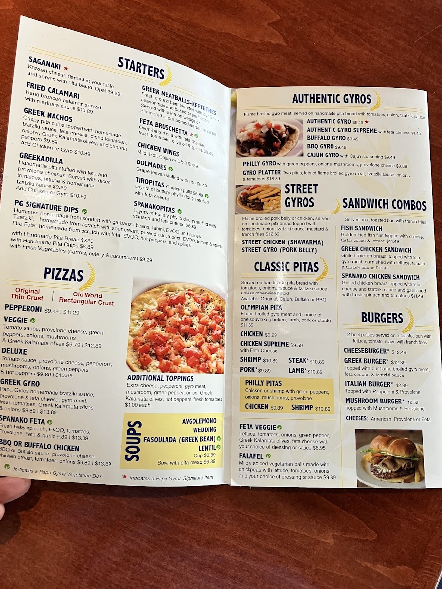 papa-gyros/12249-menus-2.jpg