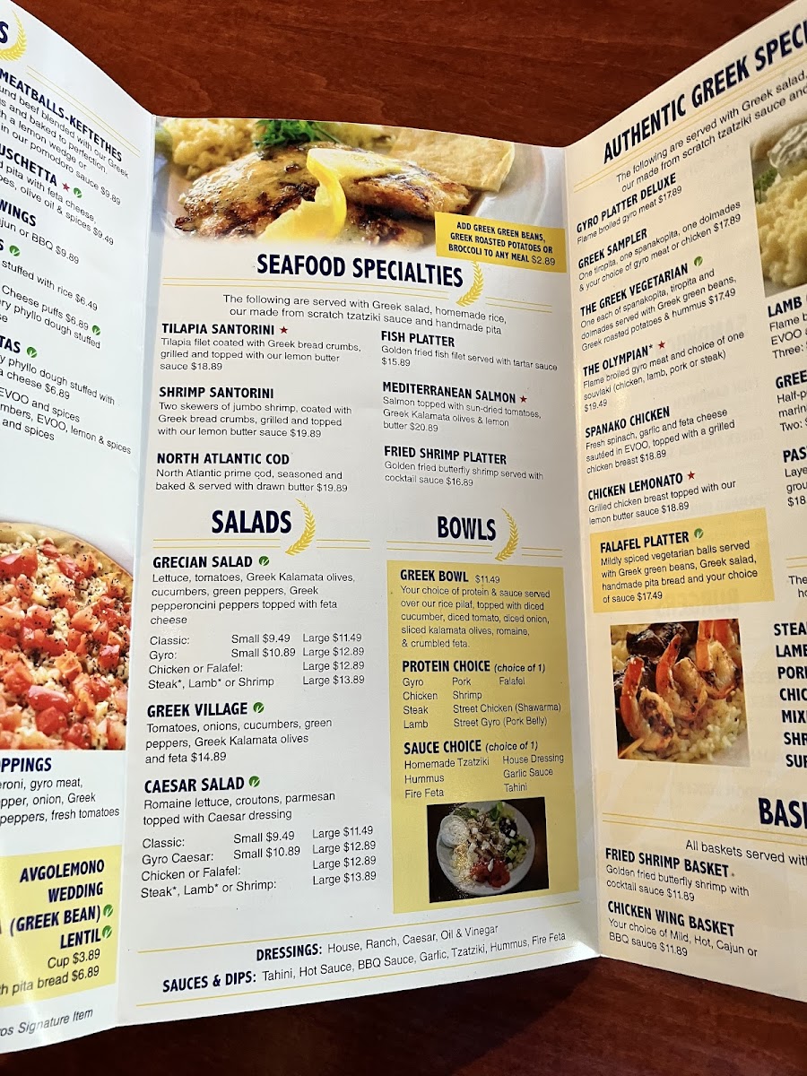 papa-gyros/12249-menus-3.jpg