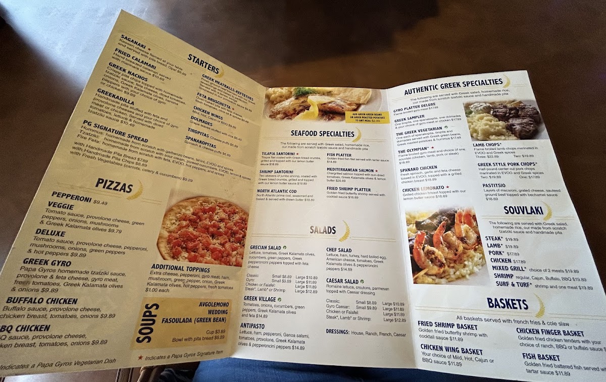 papa-gyros/12249-menus-5.jpg