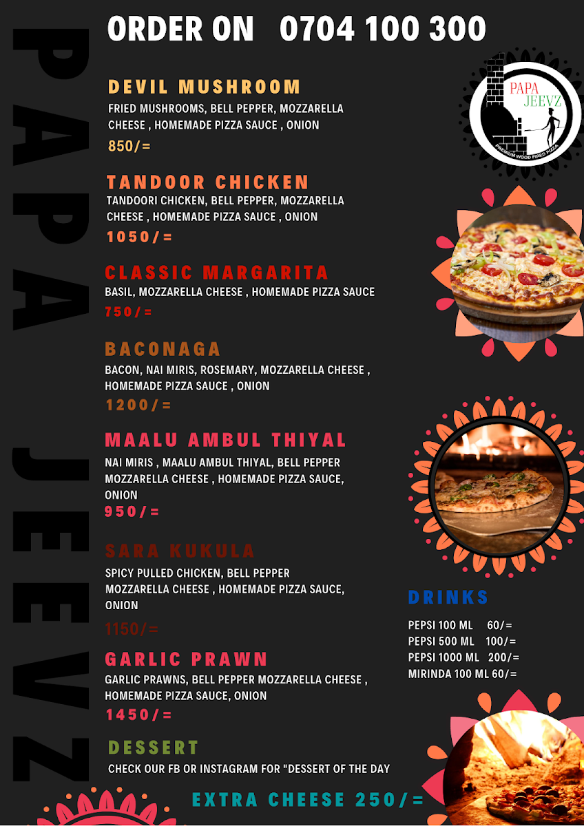 papa-jeevz/22040-menus-1.jpg