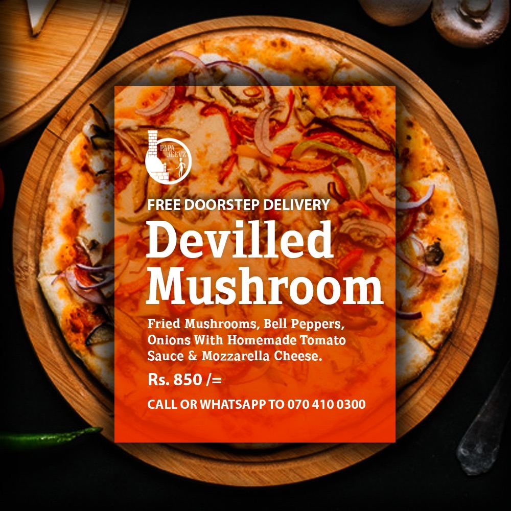 papa-jeevz/22040-menus-5.jpg