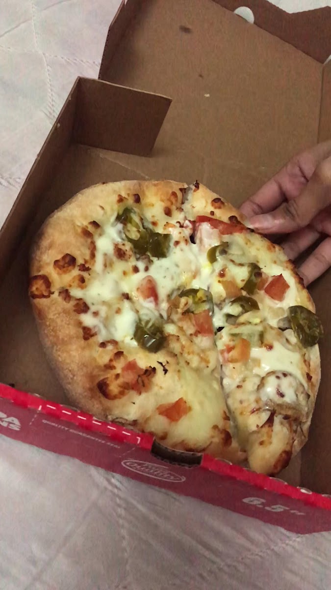 papa-johns-international-city/25340-albums-2.jpg