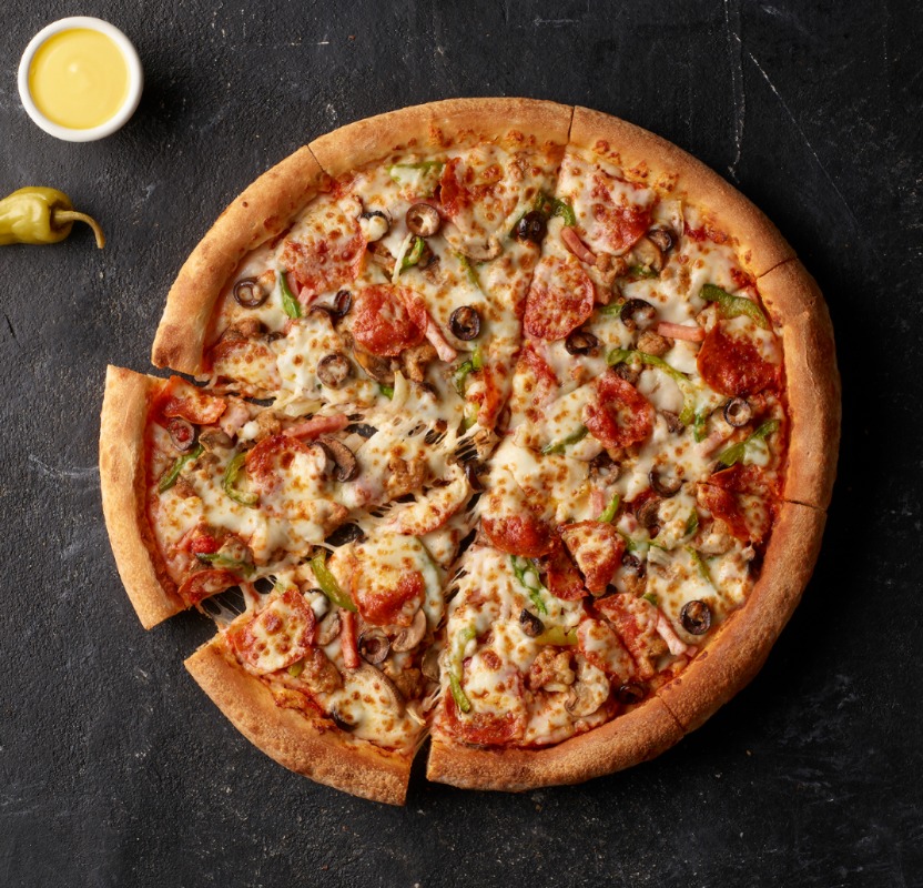 papa-johns-international-city/25340-albums-6.jpg