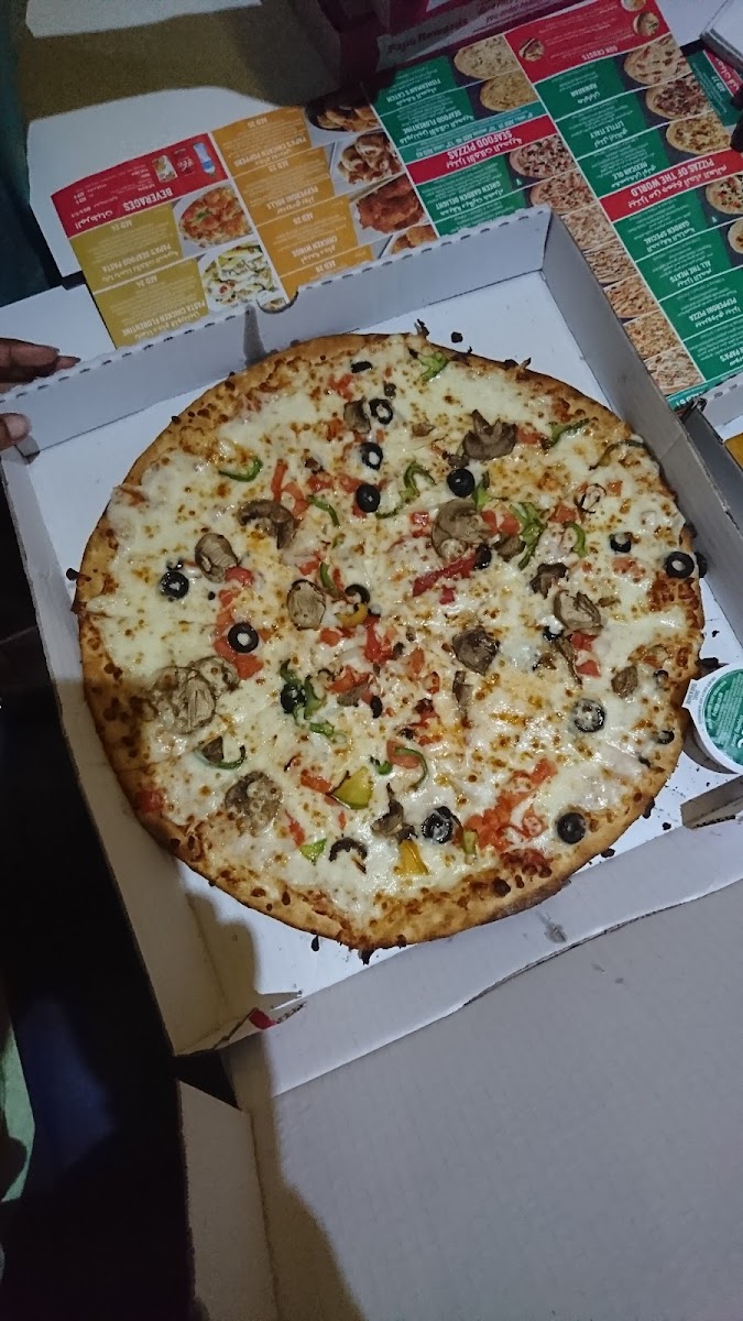 papa-johns-international-city/25340-albums-7.jpg
