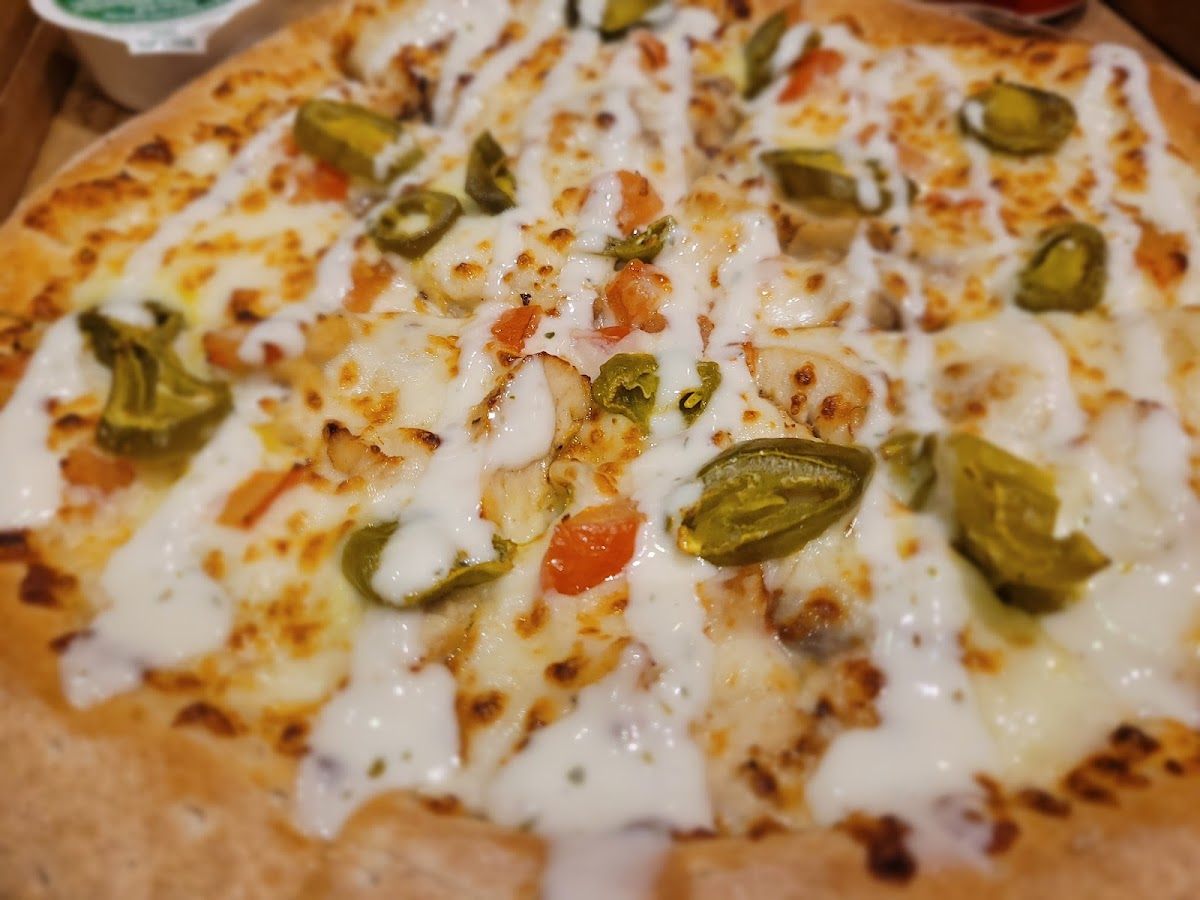papa-johns-international-city/25340-albums-8.jpg