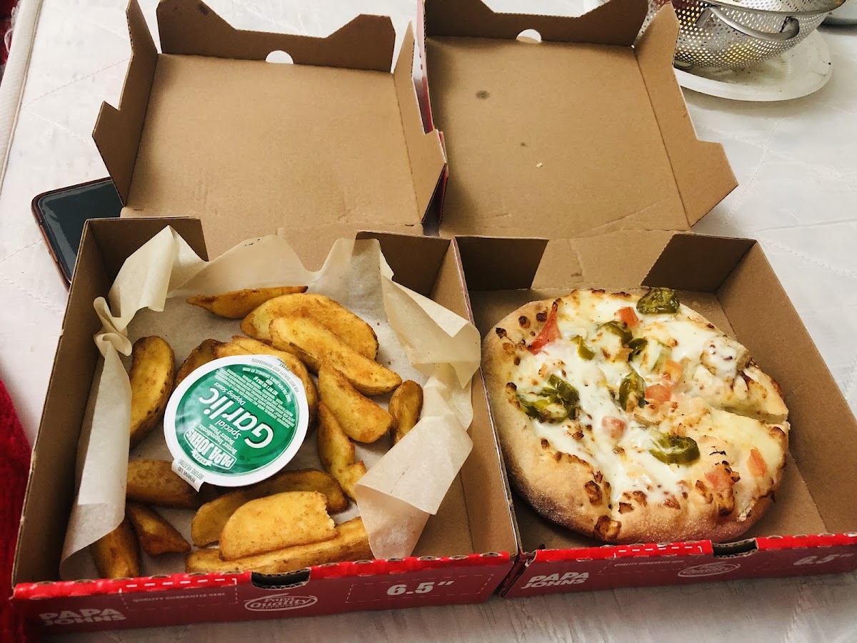 papa-johns-international-city/25340-albums-9.jpg