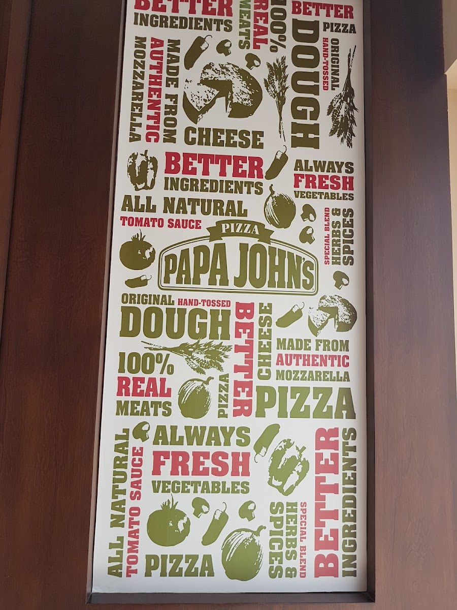 papa-johns-international-city/25340-menus-4.jpg