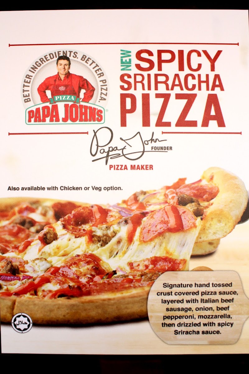 papa-johns-international-city/25340-menus-7.jpg