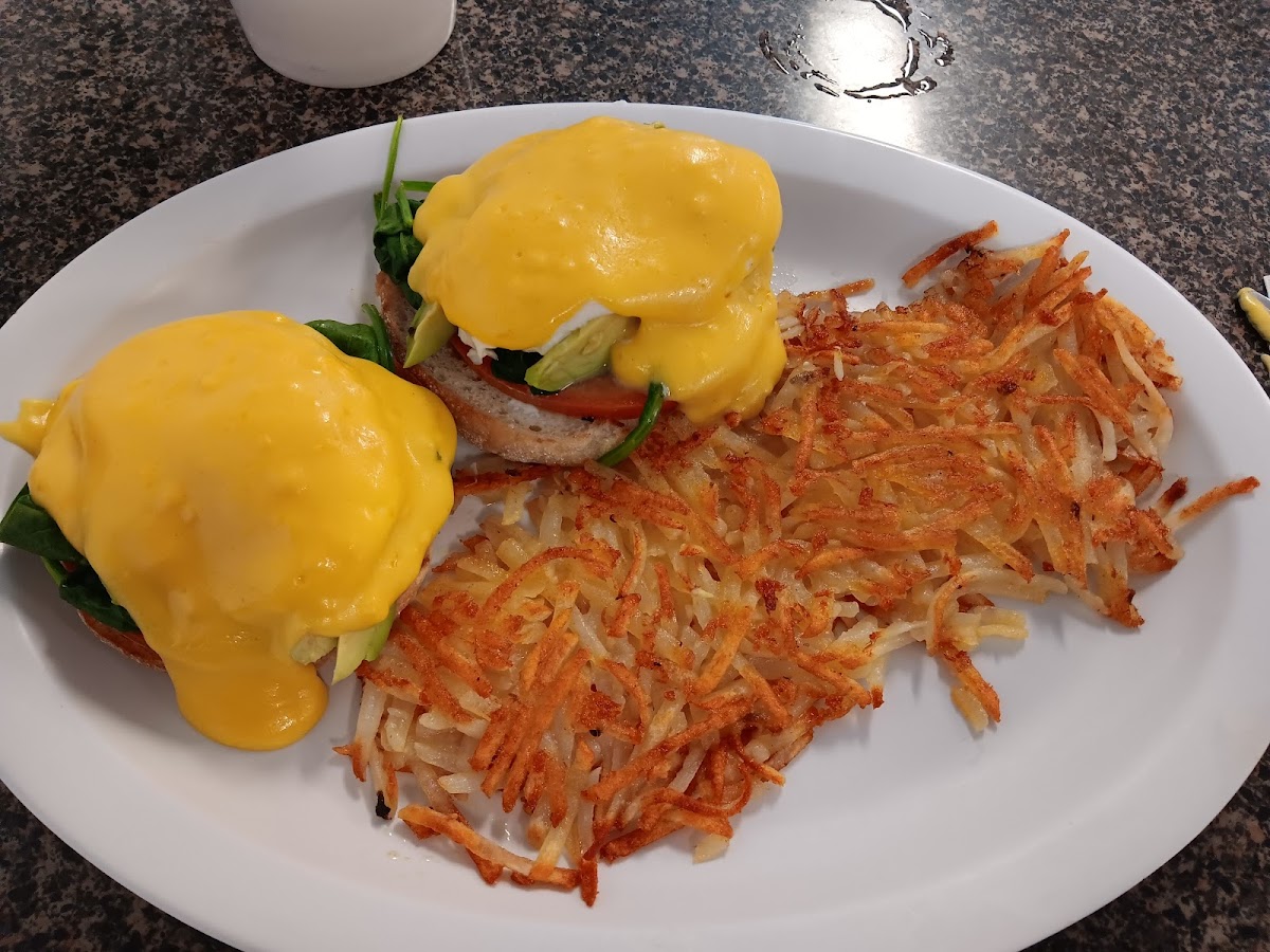 papas-diner/2674-albums-2.jpg