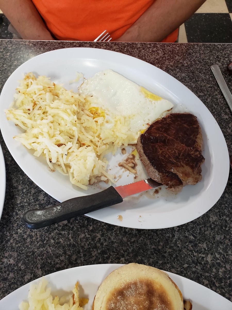 papas-diner/2674-albums-6.jpg