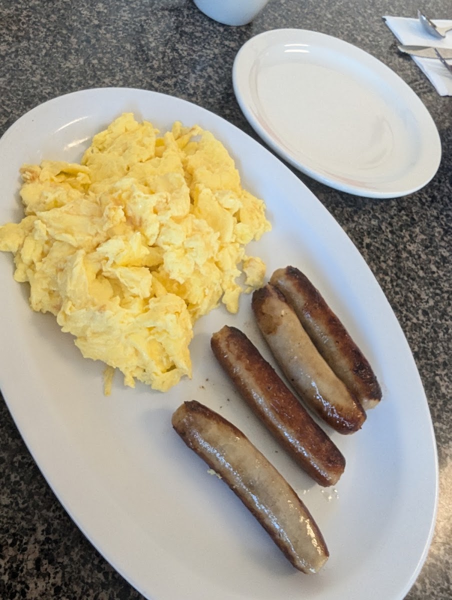 papas-diner/2674-albums-8.jpg