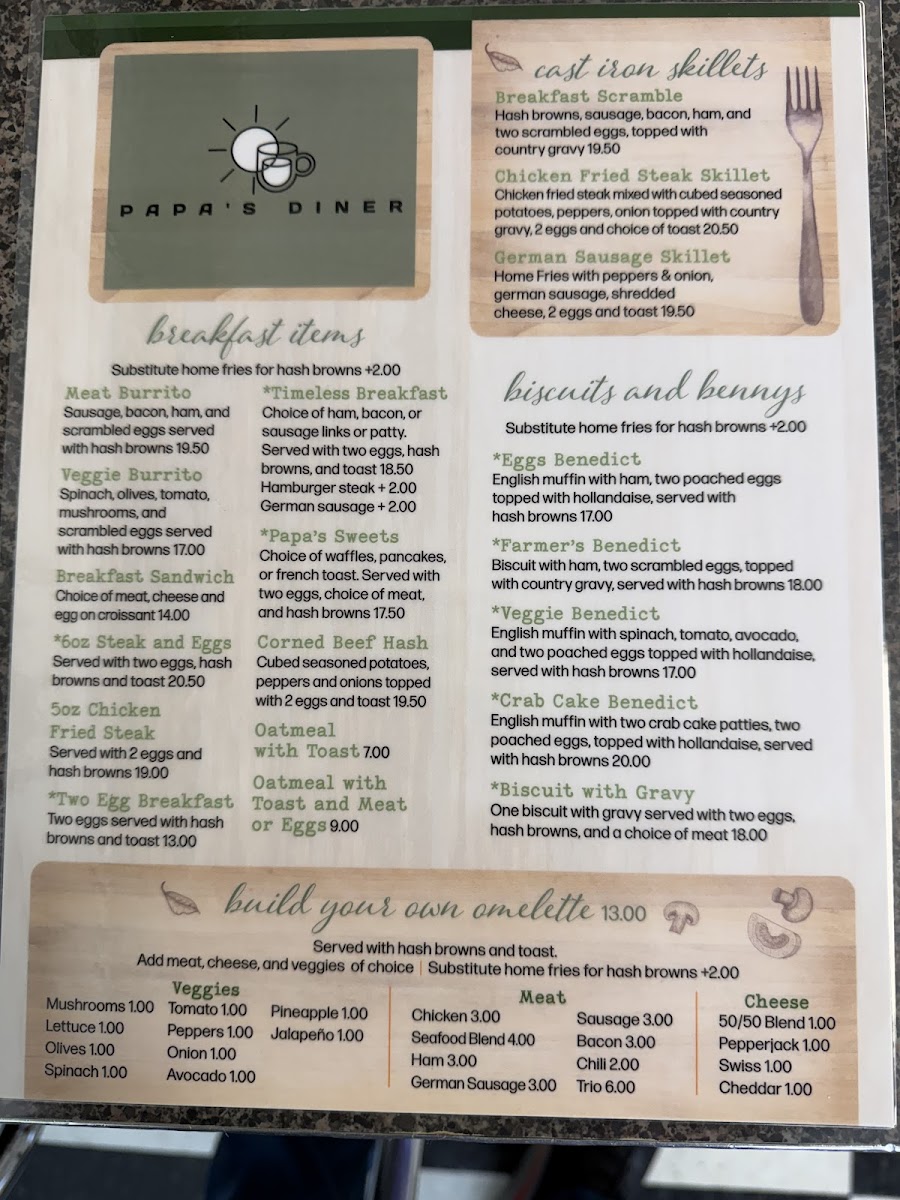 papas-diner/2674-menus-1.jpg