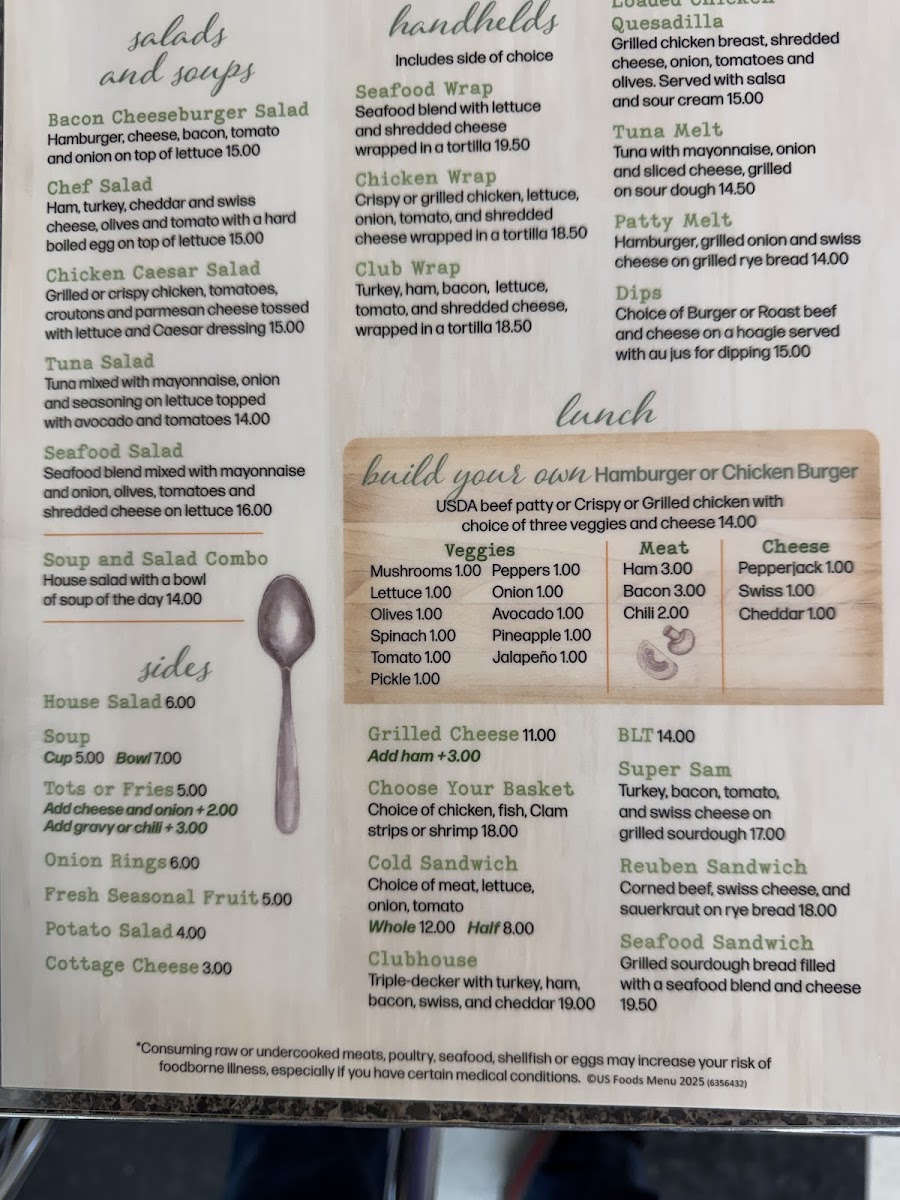papas-diner/2674-menus-2.jpg