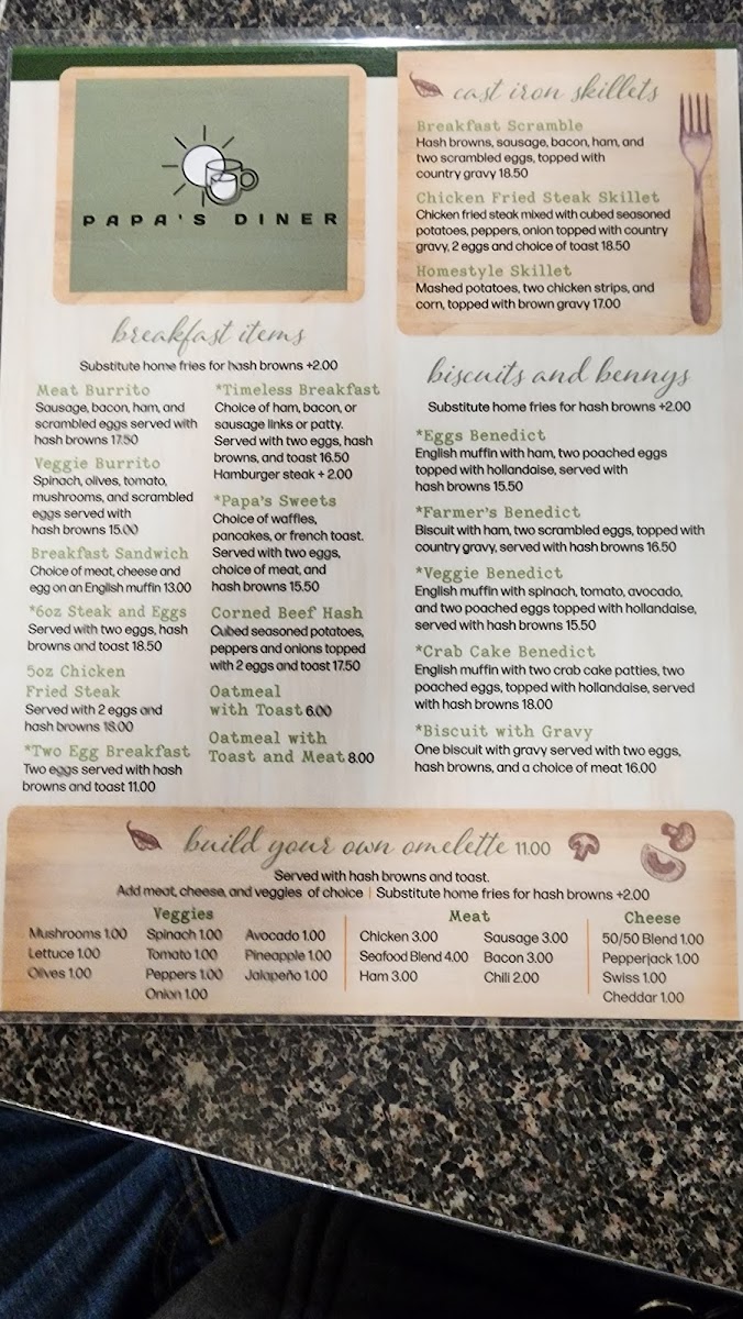 papas-diner/2674-menus-3.jpg