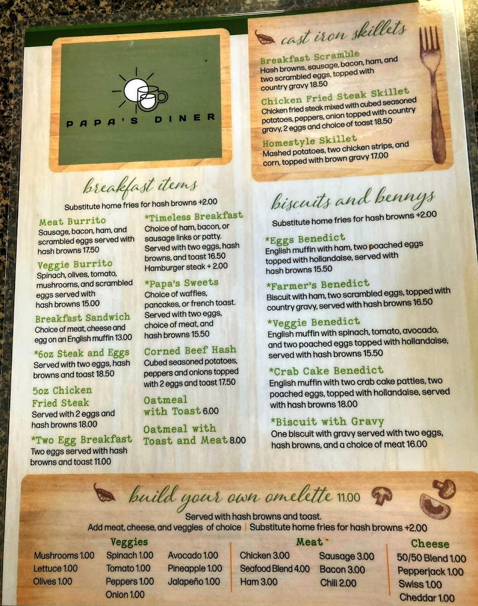 papas-diner/2674-menus-4.jpg