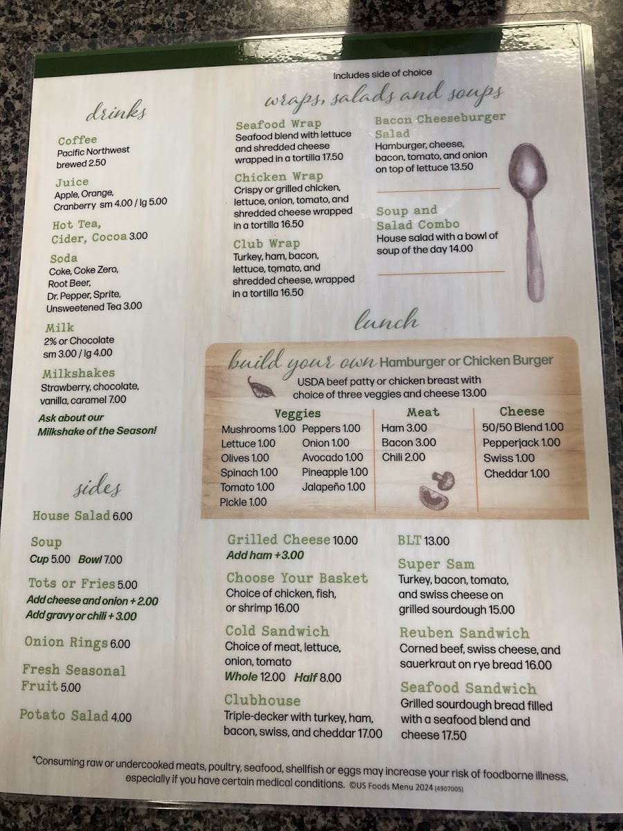 papas-diner/2674-menus-5.jpg