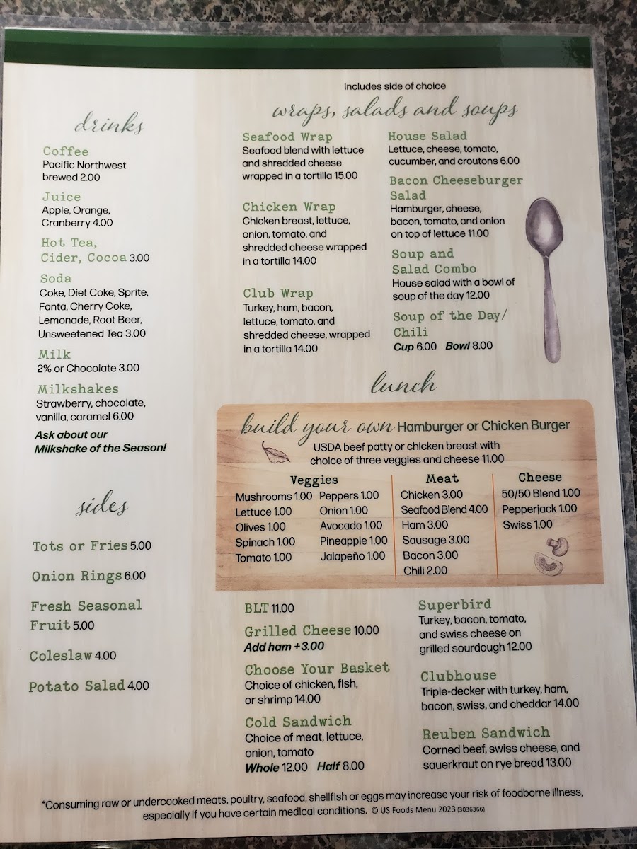 papas-diner/2674-menus-6.jpg