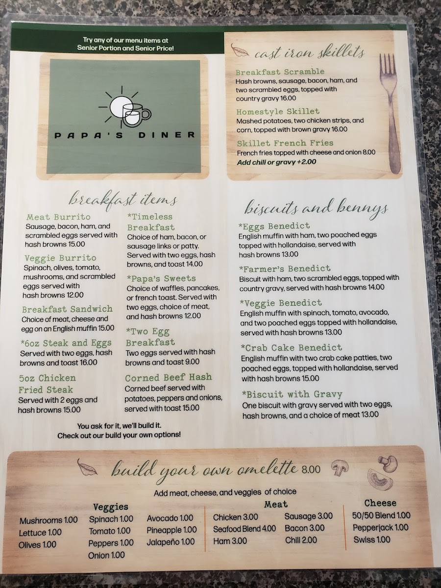 papas-diner/2674-menus-7.jpg