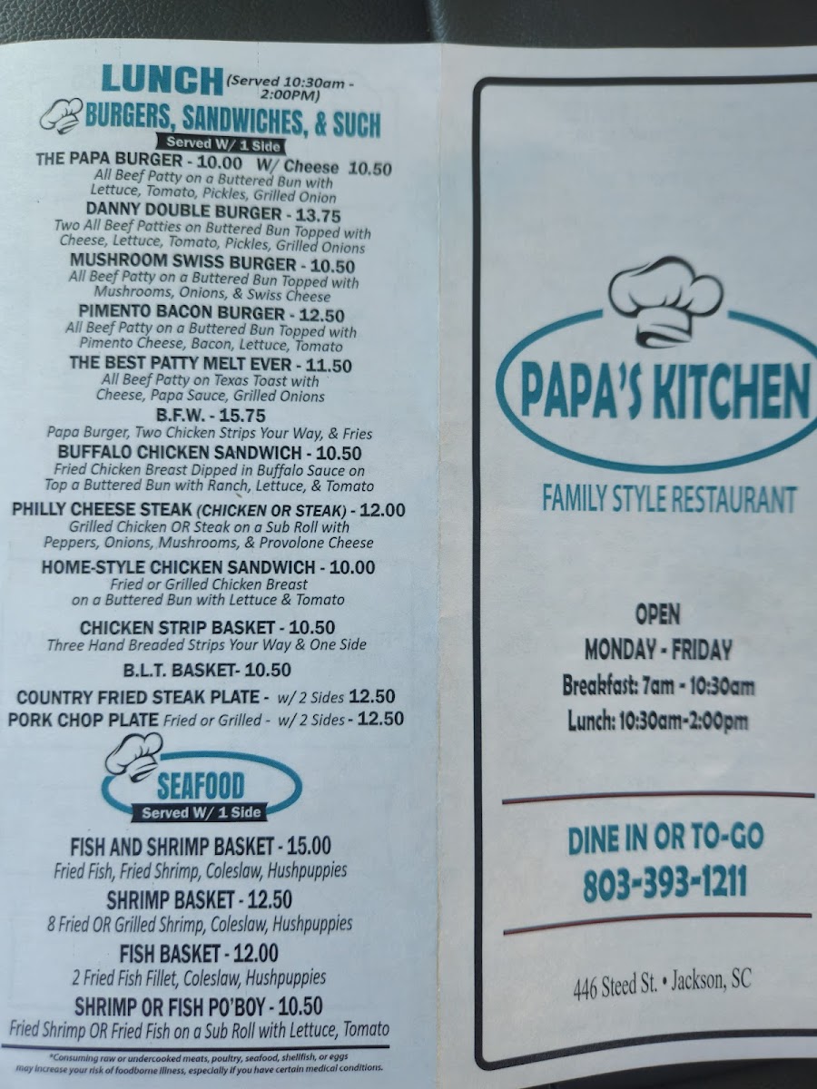 papas-kitchen/3444-menus-1.jpg