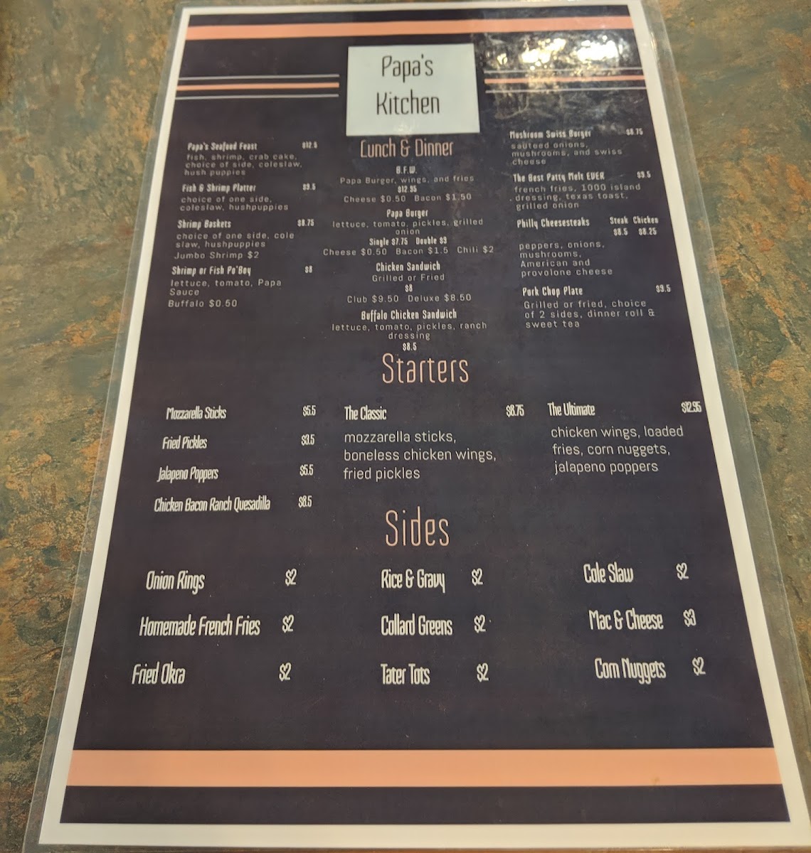 papas-kitchen/3444-menus-10.jpg