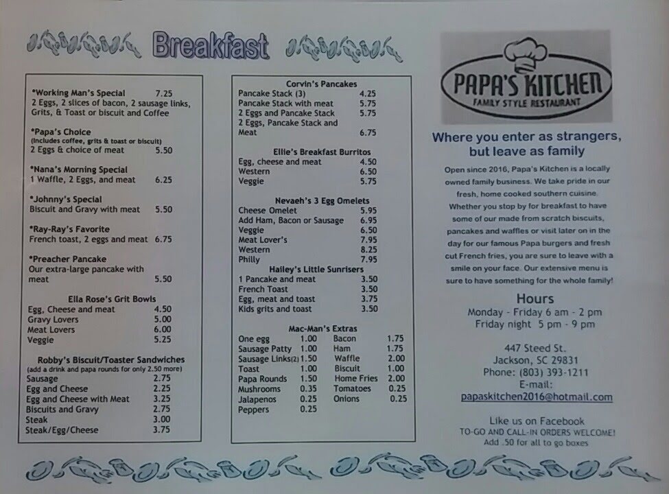 papas-kitchen/3444-menus-3.jpg