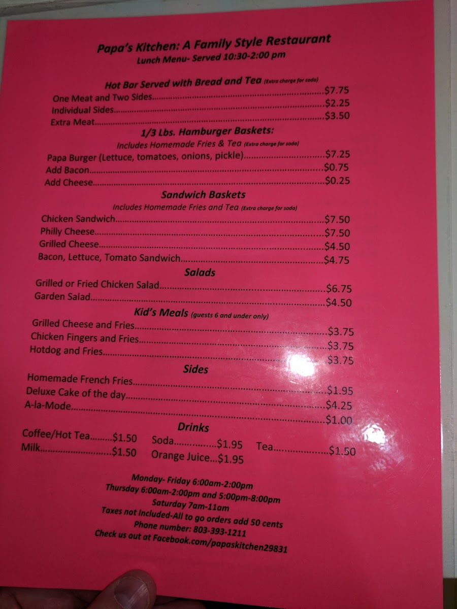 papas-kitchen/3444-menus-8.jpg