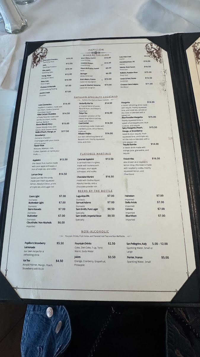 papillon-restaurant/9667-menus-1.jpg