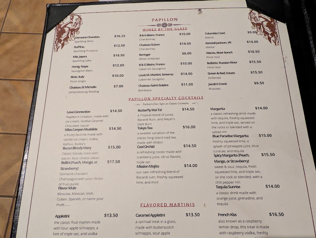 papillon-restaurant/9667-menus-2.jpg