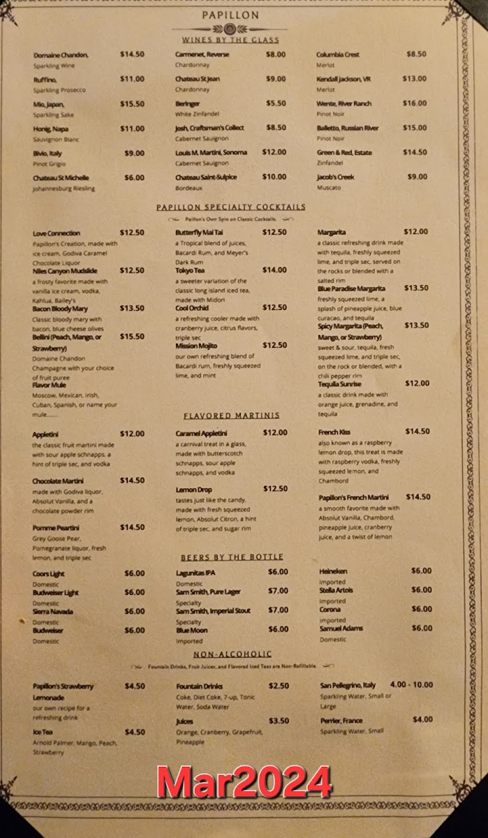 papillon-restaurant/9667-menus-4.jpg
