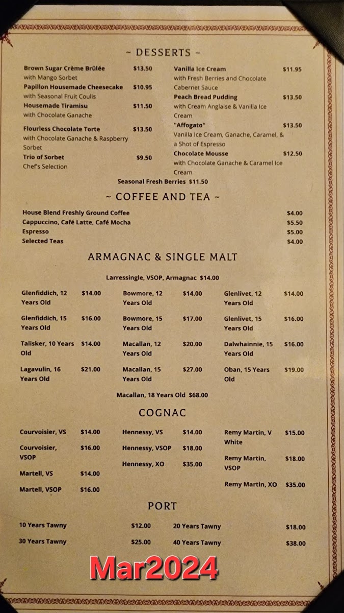 papillon-restaurant/9667-menus-5.jpg