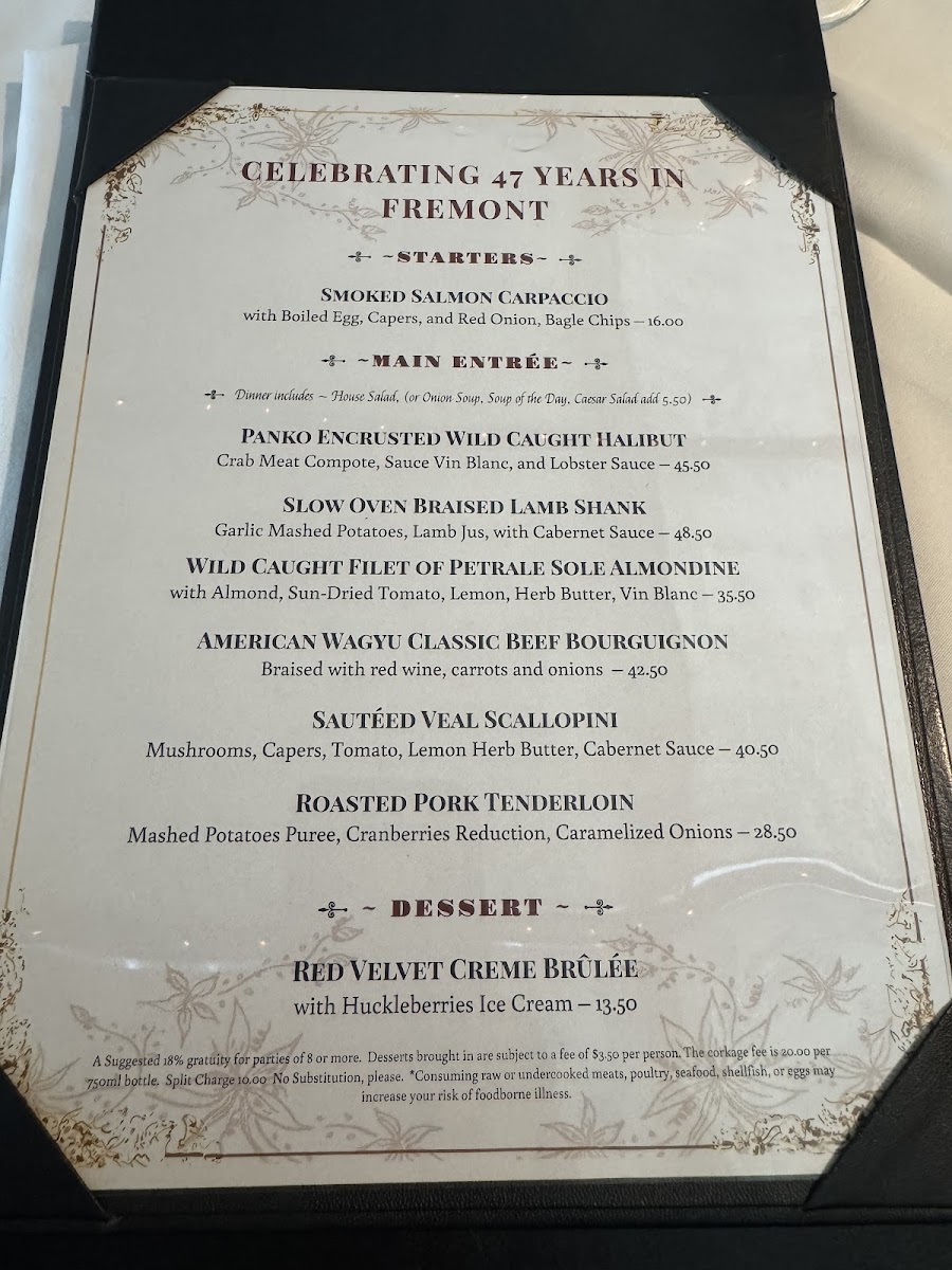 papillon-restaurant/9667-menus-6.jpg