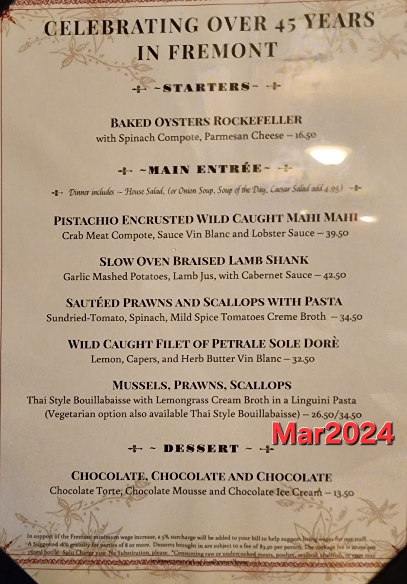 papillon-restaurant/9667-menus-7.jpg