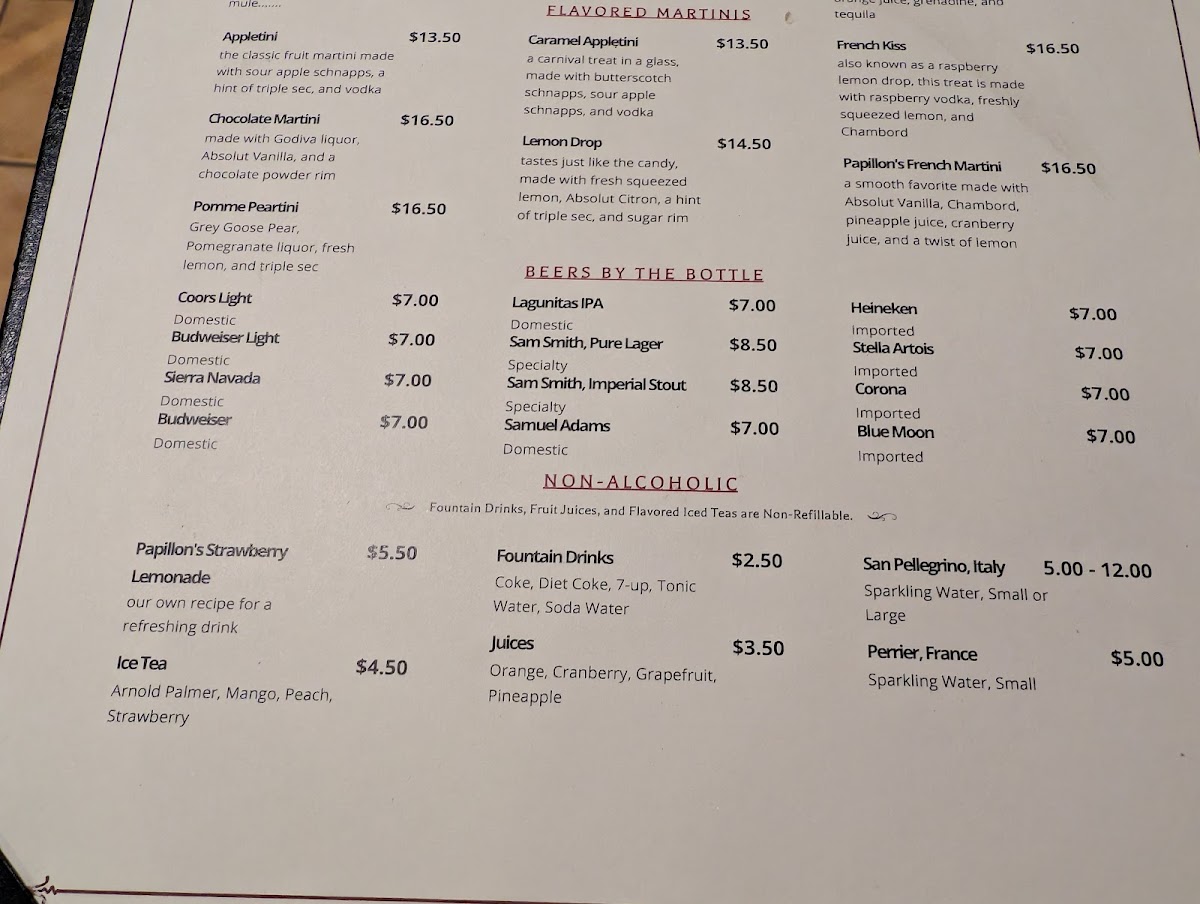 papillon-restaurant/9667-menus-9.jpg