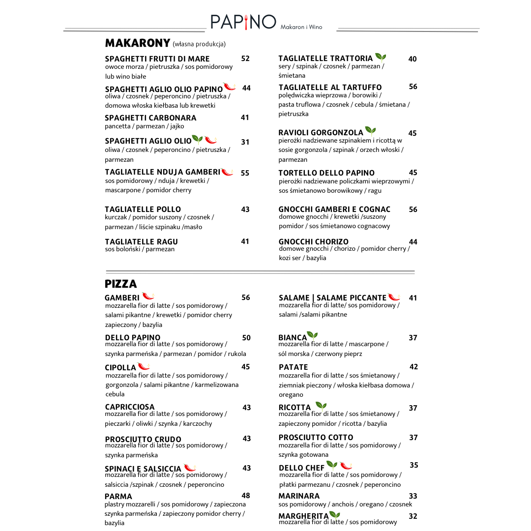 papino-saska/25493-menus-1.jpg